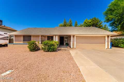 1638 N LONGMORE Street, Chandler, AZ 85224
