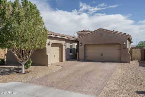 14757 W PASADENA Avenue, Litchfield Park, AZ 85340