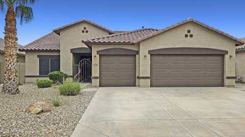 13005 W FLOWER Street, Avondale, AZ 85392