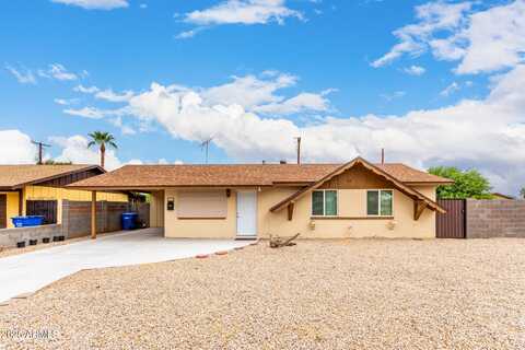 4128 W EARLL Drive, Phoenix, AZ 85019