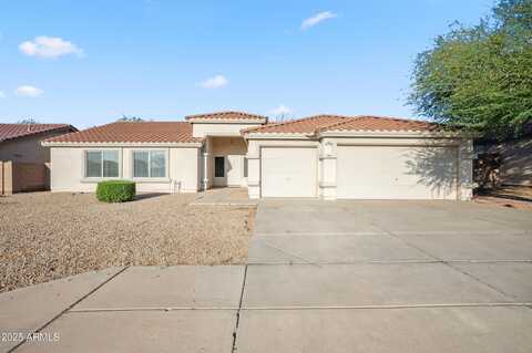 6805 S 14TH Street, Phoenix, AZ 85042