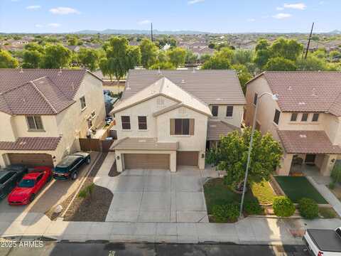 4842 S HASSETT Street, Mesa, AZ 85212