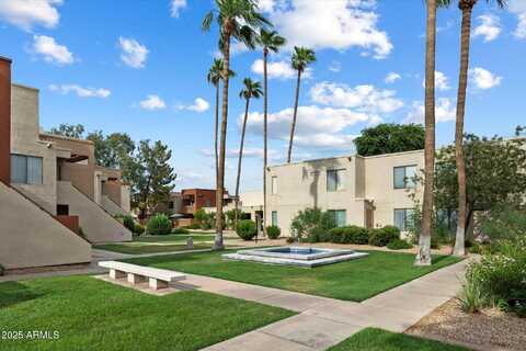 3600 N HAYDEN Road, Scottsdale, AZ 85251