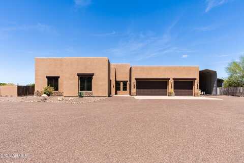 1744 W MADDOCK Road, Phoenix, AZ 85086