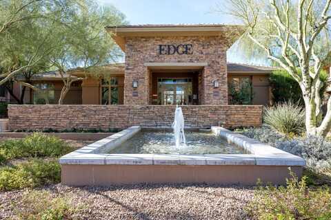 20100 N 78TH Place, Scottsdale, AZ 85255