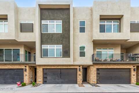 6850 E MCDOWELL Road, Scottsdale, AZ 85257