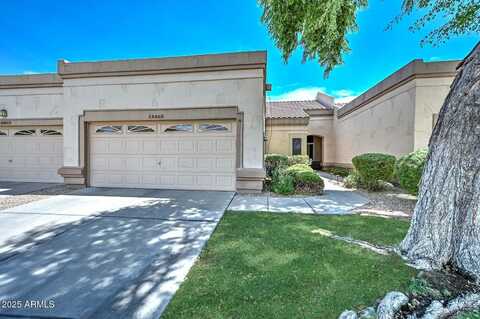 19405 N 83RD Drive, Peoria, AZ 85382