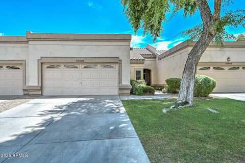 19405 N 83RD Drive, Peoria, AZ 85382