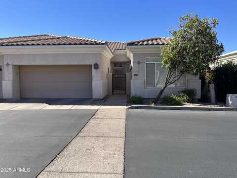 1747 E Northern Avenue, Phoenix, AZ 85020
