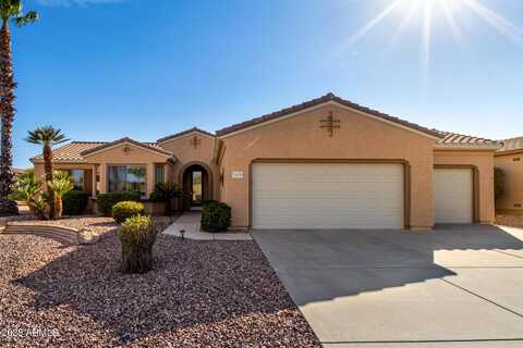 16639 W BAJADA Trail, Surprise, AZ 85387