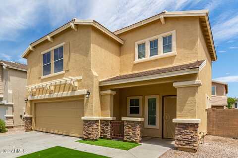 3930 W CARTER Road, Phoenix, AZ 85041