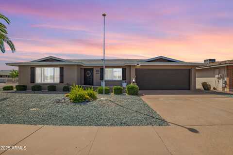 4065 E CARMEL Circle, Mesa, AZ 85206