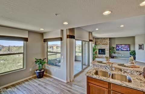 33575 N DOVE LAKES Drive, Cave Creek, AZ 85331