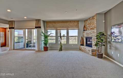 33575 N DOVE LAKES Drive, Cave Creek, AZ 85331