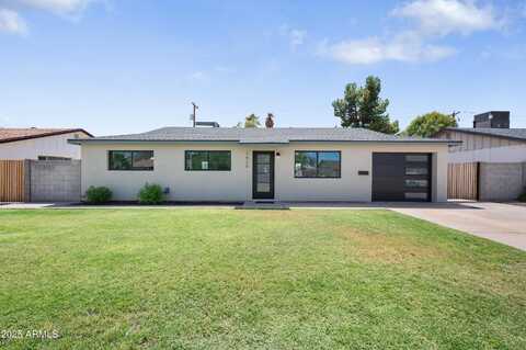 7429 E PIERCE Street, Scottsdale, AZ 85257
