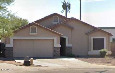 8311 W CATALINA Drive, Phoenix, AZ 85037