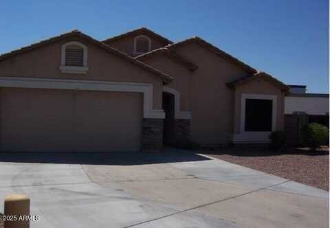 8311 W CATALINA Drive, Phoenix, AZ 85037