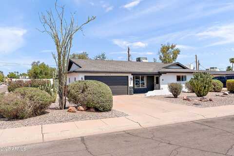 8502 E FAIRMOUNT Avenue, Scottsdale, AZ 85251