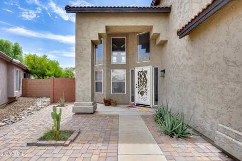 20021 N 38TH Lane, Glendale, AZ 85308