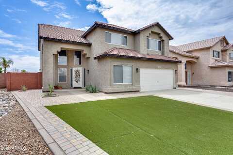 20021 N 38TH Lane, Glendale, AZ 85308