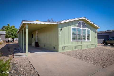 3901 E PINNACLE PEAK Road, Phoenix, AZ 85050