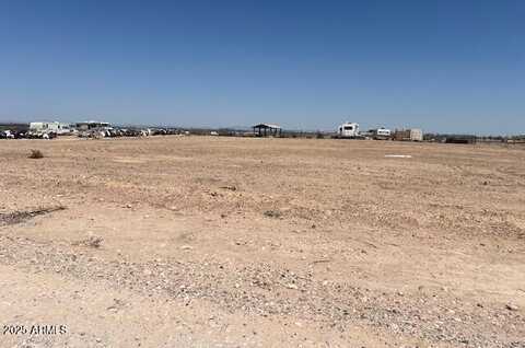 Xxx W Siesta Way, Tonopah, AZ 85354