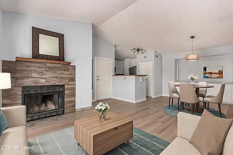 6550 N 47TH Avenue, Glendale, AZ 85301