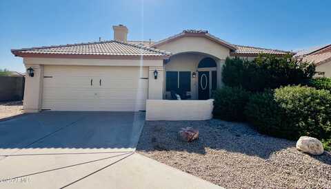 14826 N 92ND Place, Scottsdale, AZ 85260