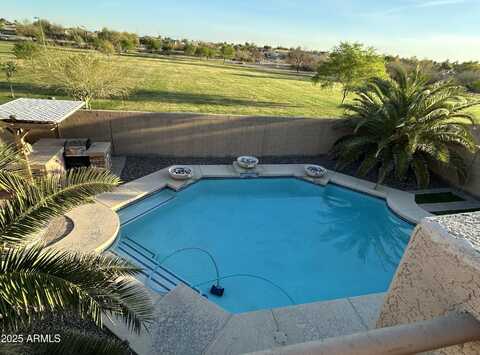 13544 W SOLANO Drive, Litchfield Park, AZ 85340