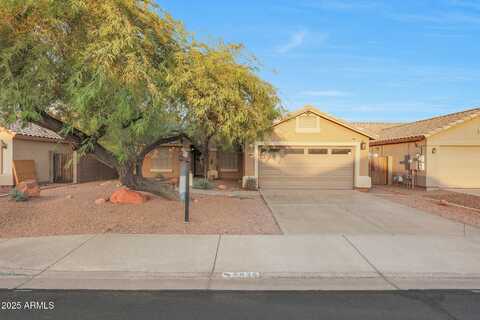 9625 N 94TH Drive, Peoria, AZ 85345