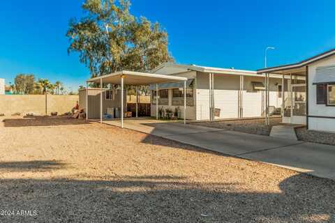 6960 W PEORIA Avenue, Peoria, AZ 85345