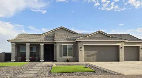 9087 W LIMESTONE MOUNTAIN Drive, Casa Grande, AZ 85194