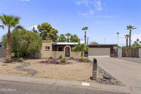 4322 E BLUEFIELD Avenue, Phoenix, AZ 85032
