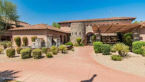 20660 N 40TH Street, Phoenix, AZ 85050