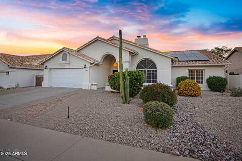 16426 N 49TH Street, Scottsdale, AZ 85254