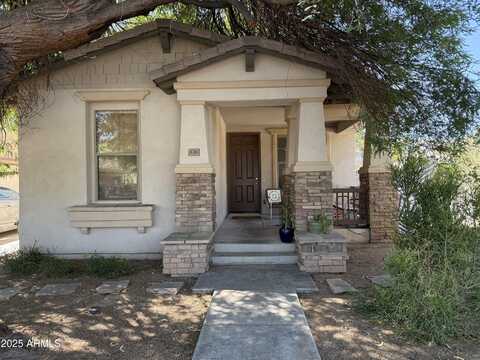 15393 W VALENTINE Street, Surprise, AZ 85379