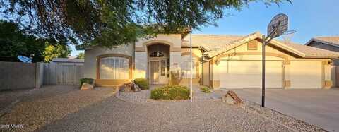 14835 N 42 Place, Phoenix, AZ 85032