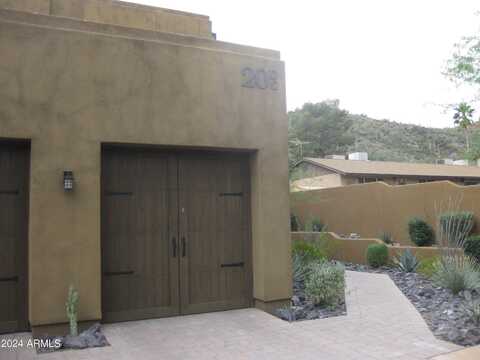 36600 N CAVE CREEK Road, Cave Creek, AZ 85331