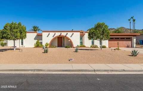 3357 E HATCHER Road, Phoenix, AZ 85028