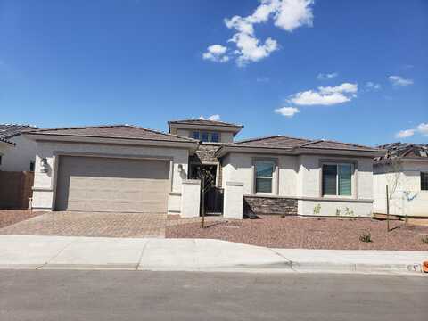 8552 W MIDWAY Avenue, Glendale, AZ 85305