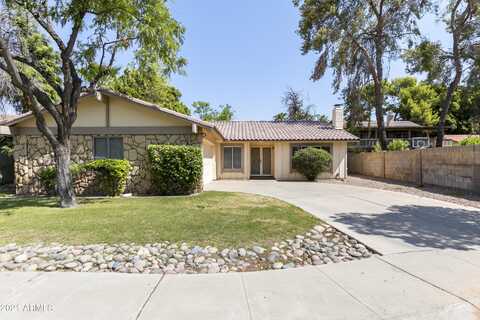 966 E MORNINGSTAR Lane, Tempe, AZ 85283