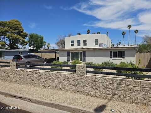 2321 N 30TH Street N, Phoenix, AZ 85008