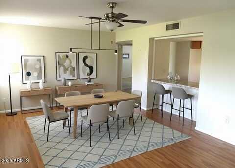 10916 W PEORIA Avenue, Sun City, AZ 85351