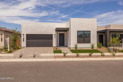 10252 E UTAH Avenue, Mesa, AZ 85212