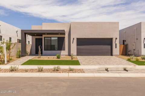 10256 E UTAH Avenue, Mesa, AZ 85212