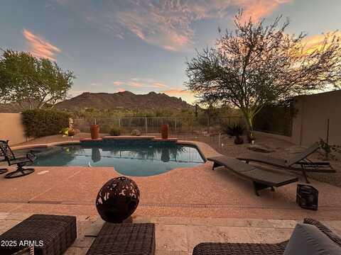6788 E NIGHTINGALE STAR Circle, Scottsdale, AZ 85266