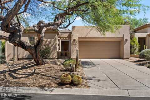 6788 E NIGHTINGALE STAR Circle, Scottsdale, AZ 85266