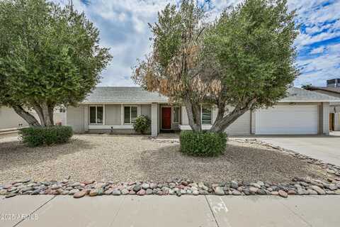 6125 W Sierra Street, Glendale, AZ 85304