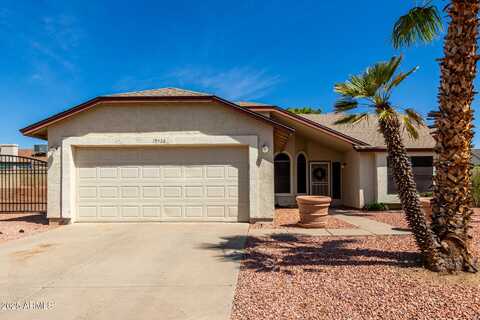 19426 N 15TH Place, Phoenix, AZ 85024