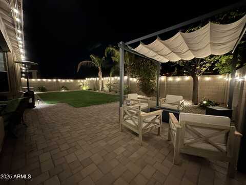 3021 W TRAPANOTTO Road, Phoenix, AZ 85086